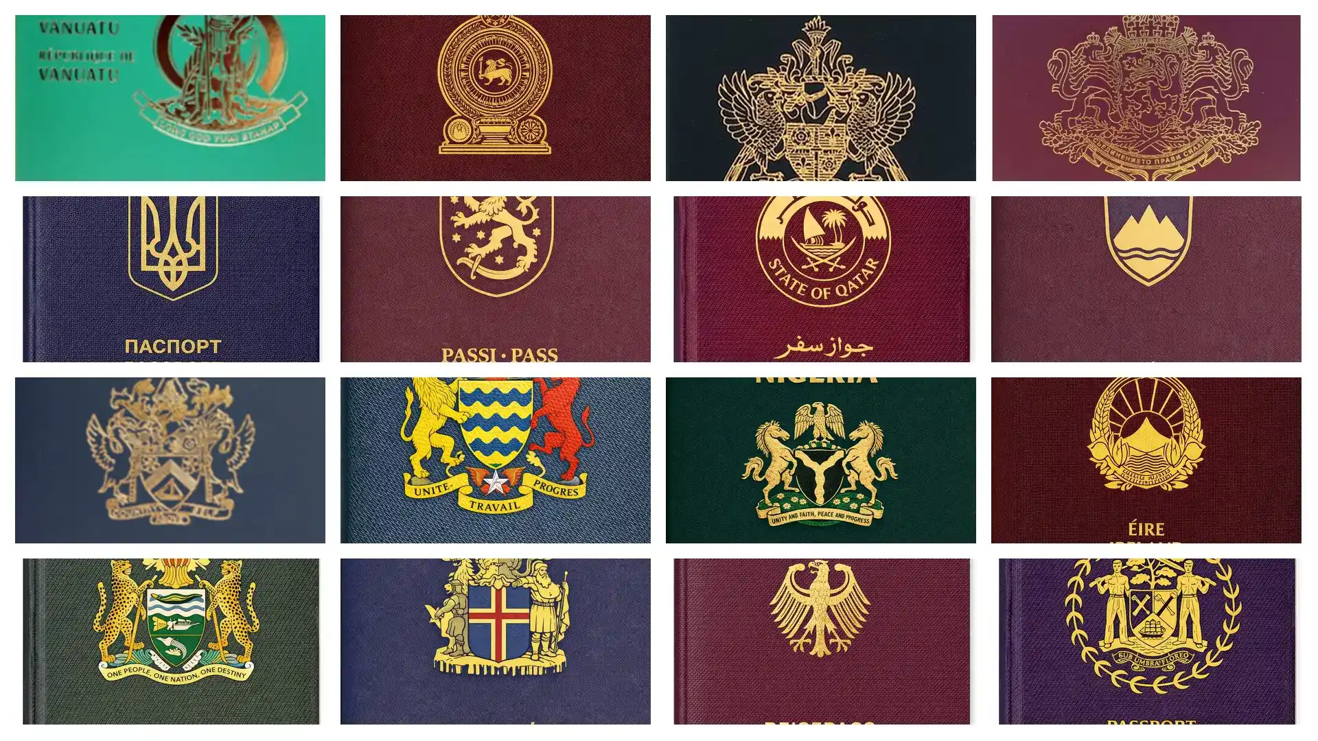 格林纳达护照移民