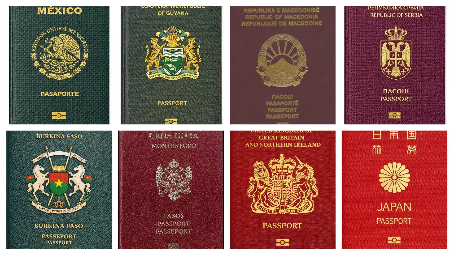 匈牙利基金25万欧元移民，一家三口总费用多少