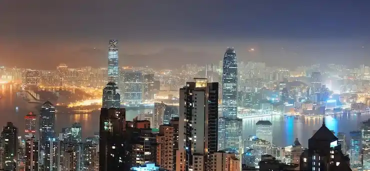 美国移民排期表的解读，查看移民案件的状态