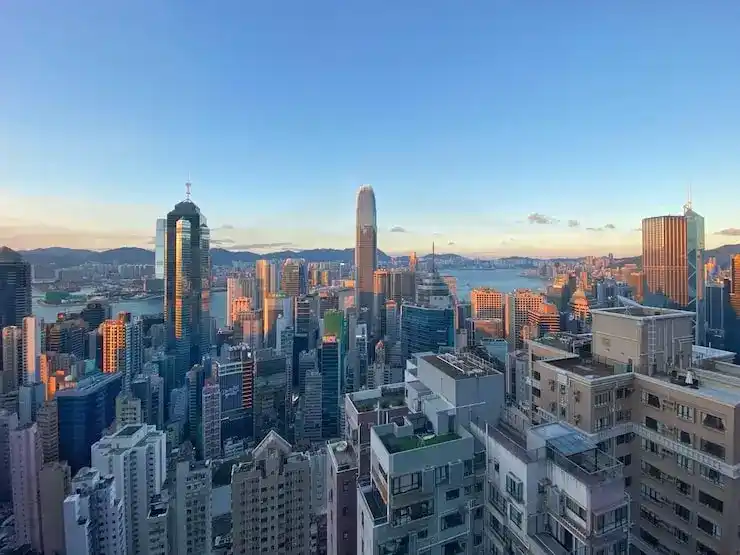 西班牙瓦伦西亚买房：价格与投资前景