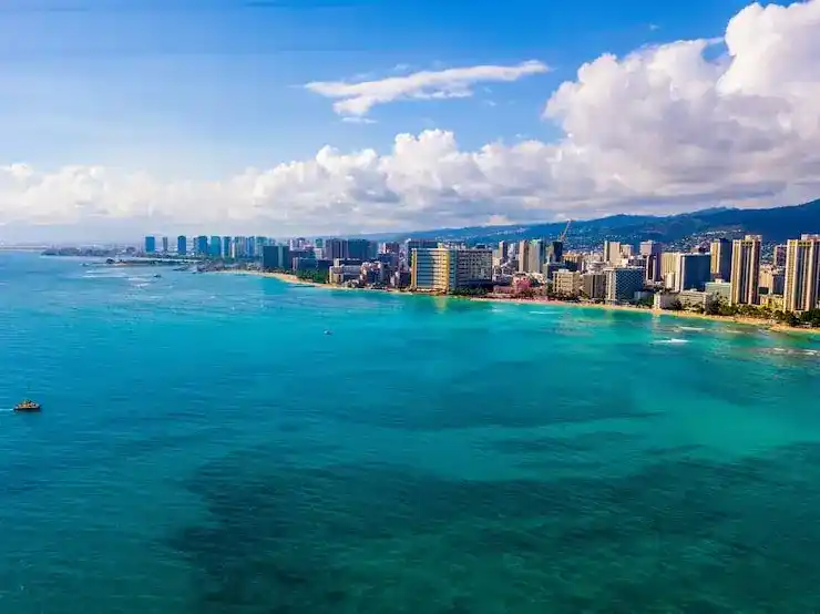 移民身份规划 华侨生备考时间节点