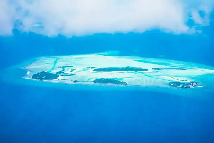 瓦努阿图