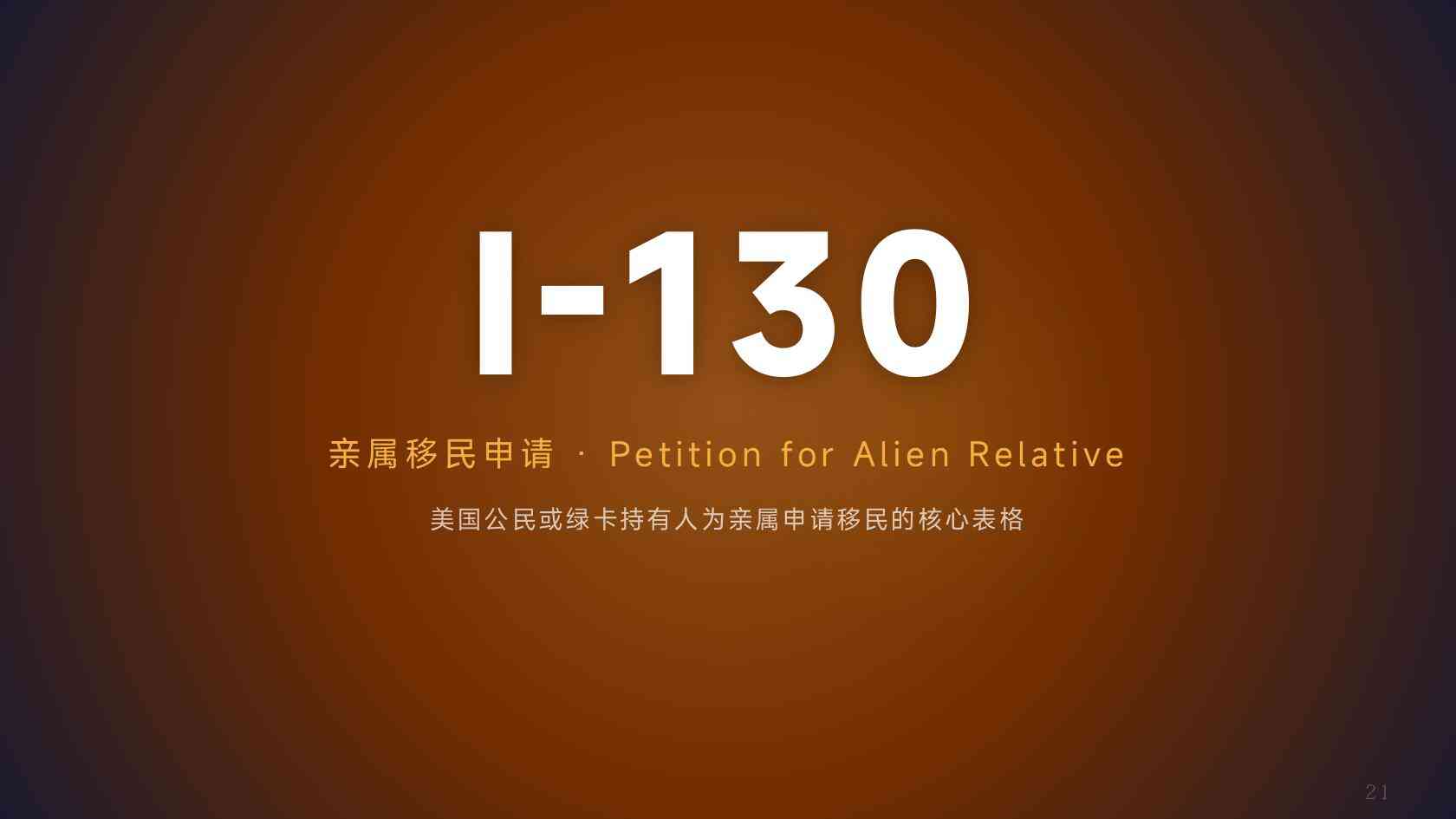 美国加州白卡覆盖哪些免费项目_牙科视力交通处方药清单