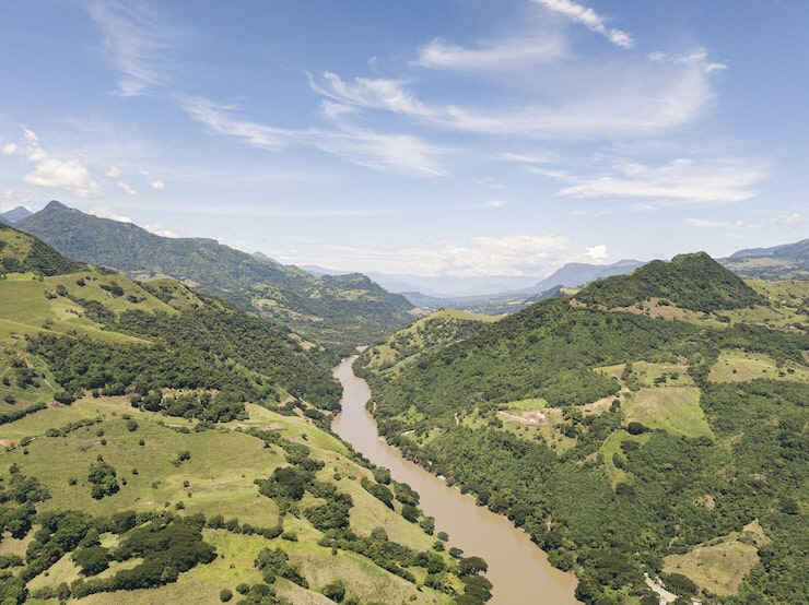 阿根廷移民免面试，简单快捷