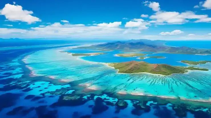 如何通过移民为家庭的未来规划创造更多机会？