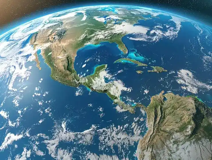 持有瑞典身份的子女可以参加华侨生联考吗？需满足什么条件？