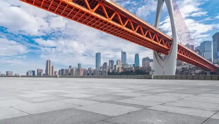 富人移民的逻辑变了：从追逐增长到防御性搬迁