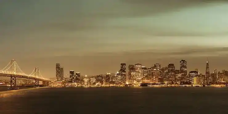 新加坡移民中介