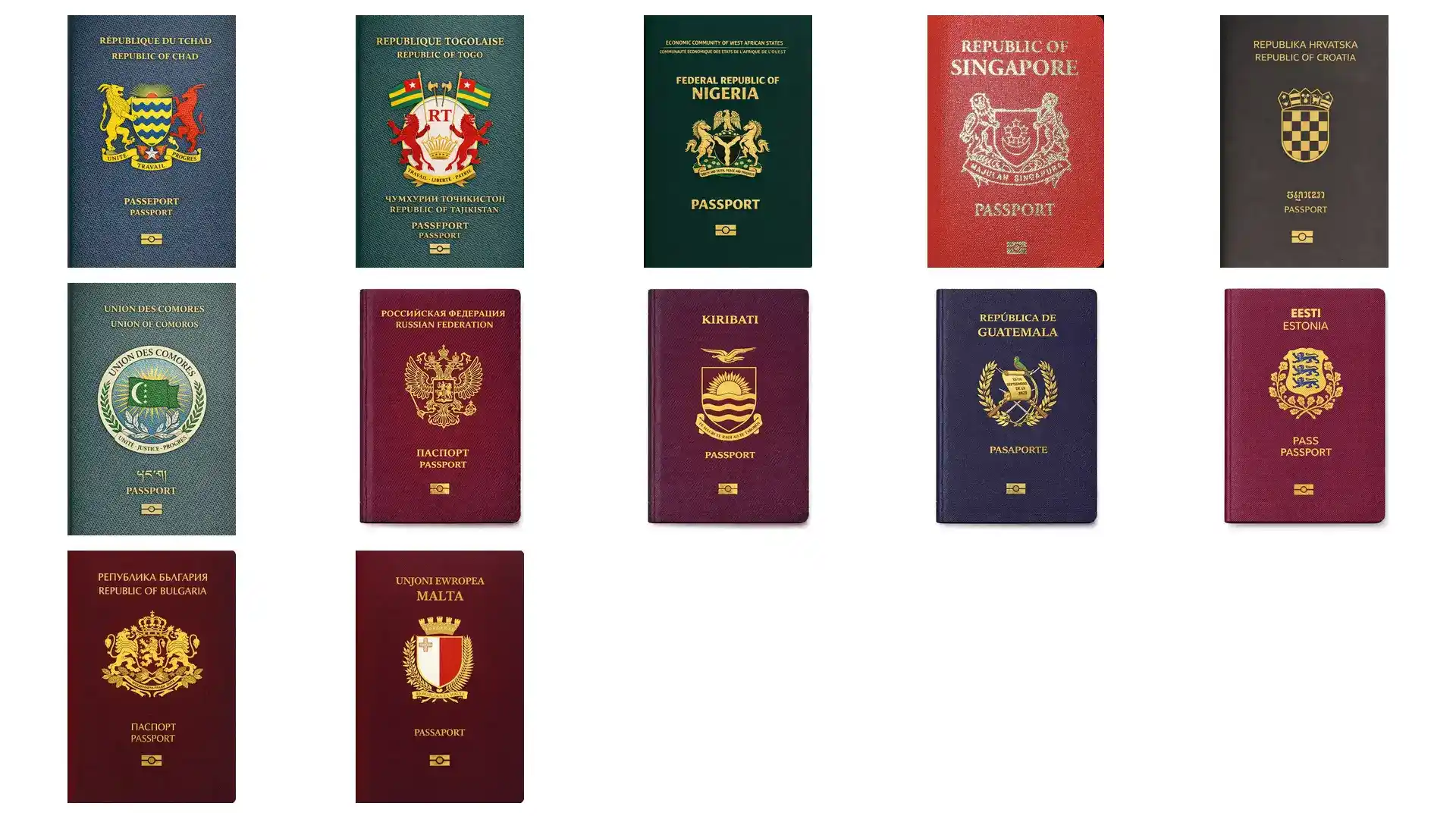 美国移民中介哪家好？选有成功申诉案例的