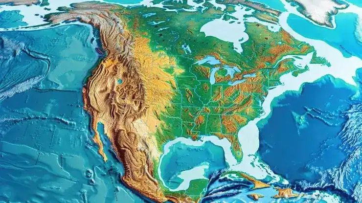 办理罗马尼亚移民