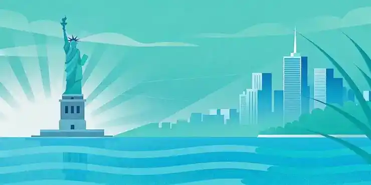 葡萄牙护照的防伪标识有哪些？如何辨别护照真伪？