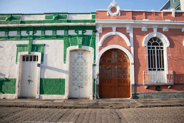 安提瓜身份助力孩子国际化教育成长