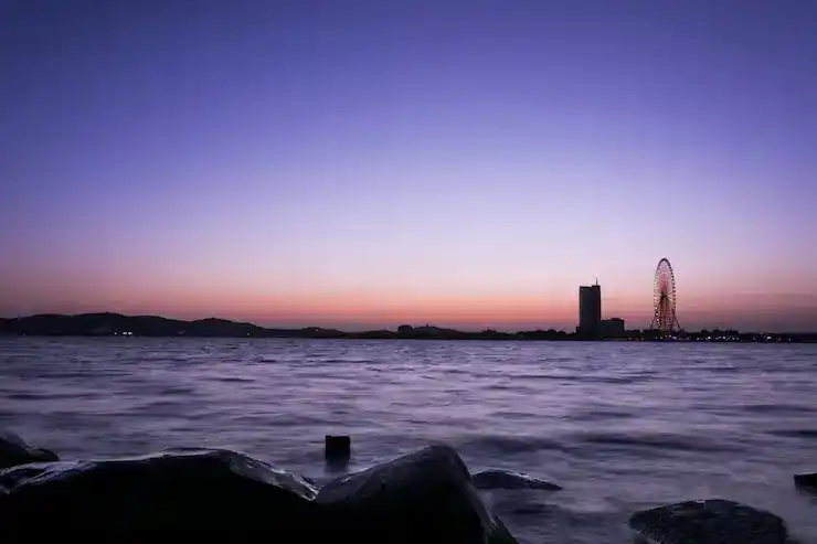 希腊黄金签证：配偶可工作，子女可上学，父母可养老