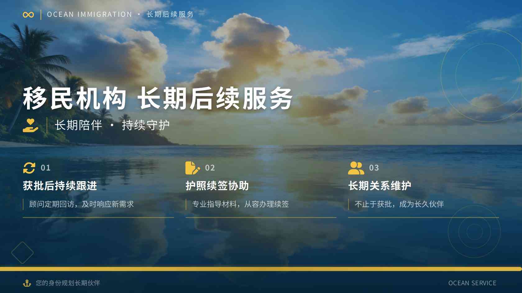 摩尔多瓦移民路径辨析：工作、经商、家庭居留与短期签证的边界
