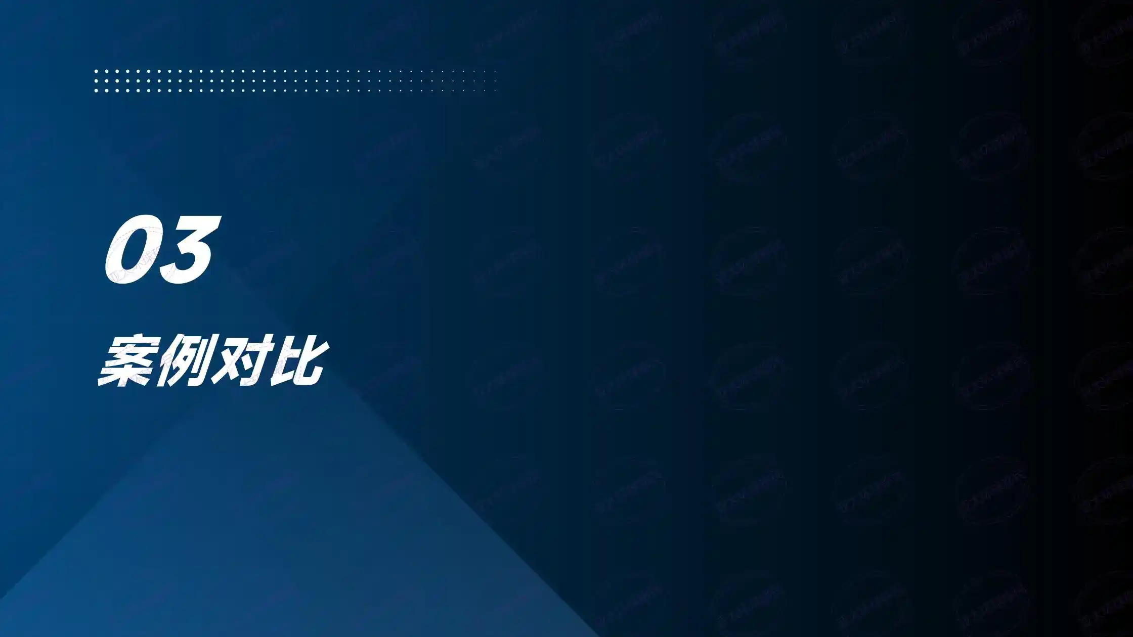 拿着格林纳达护照环游世界：147国说走就走