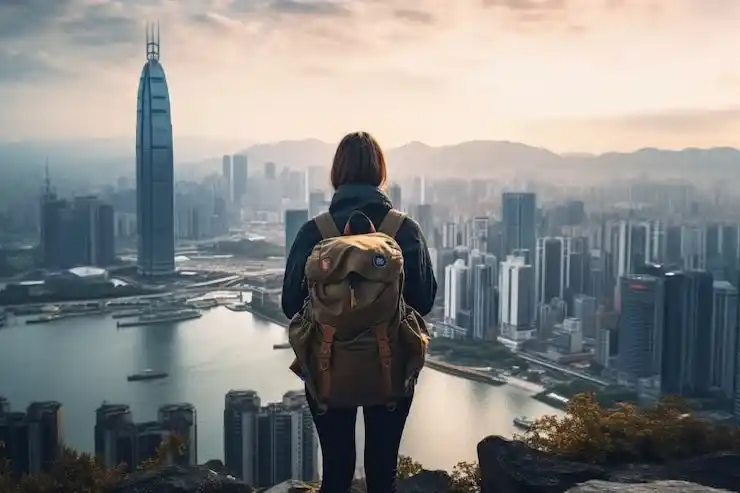 中国香港身份永居和护照有什么区别费用对比，差了多少钱
