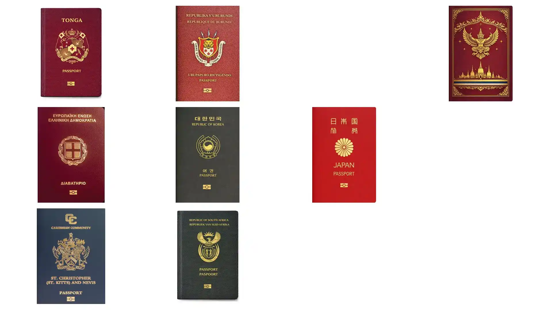 萨尔瓦多护照，15万美元捐款后可以申请萨尔瓦多驾照吗？