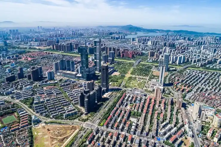 香港投资移民2025年政策，最新投资移民条件与流程
