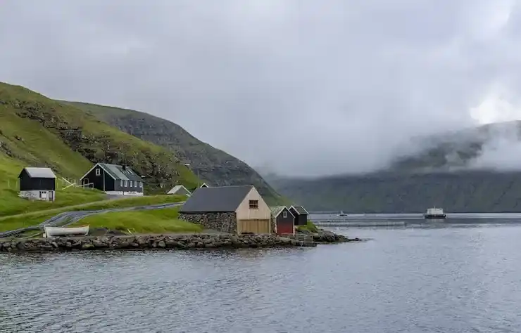 挪威永居政策居住要求需要几年？