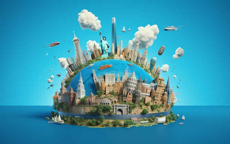 加拿大家庭团聚移民的成功案例与经验