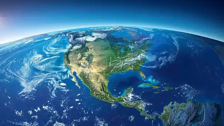 土耳其房产中介推荐与购房建议