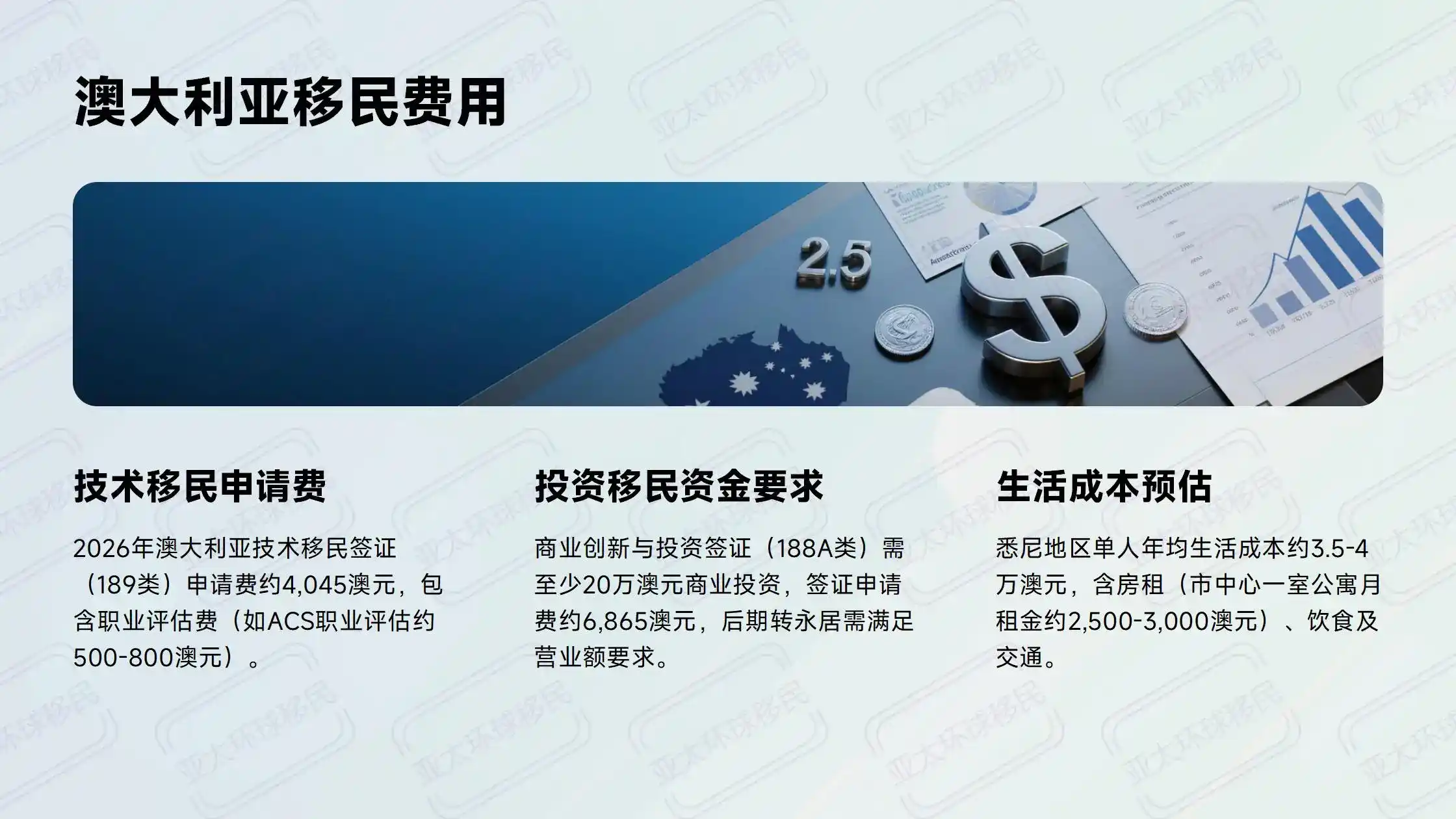 2026韩国D-10签证新规：实习期限放宽无上限，毕业生挑工作不用急