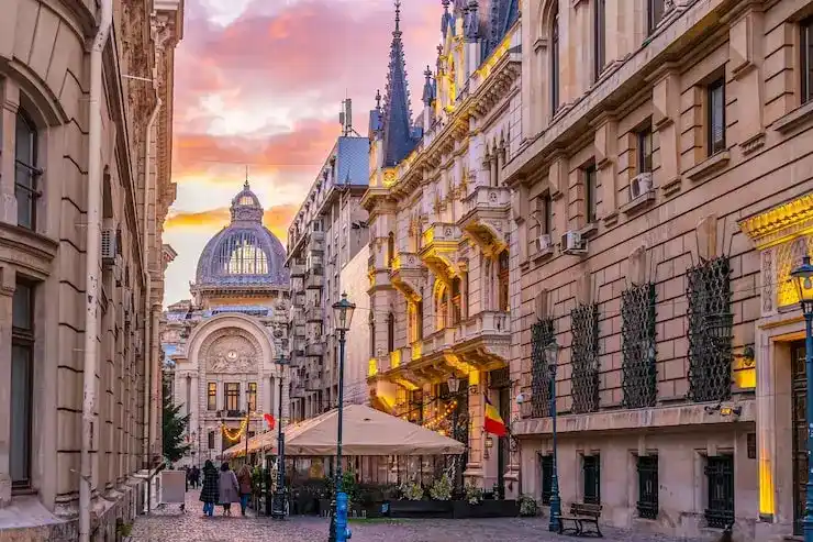 不需要解释钱从哪来的？格林纳达对资金证明要求真宽松