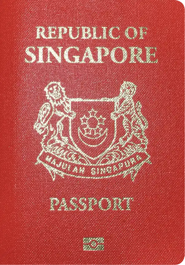 新加坡