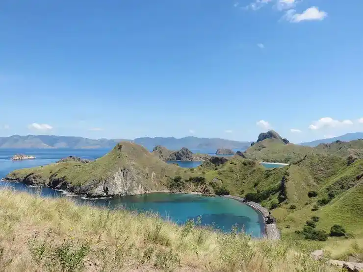 圣卢西亚购房40万美金入籍