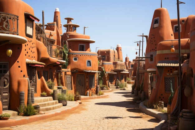 3-4个月拿到安提瓜英联邦身份算快吗