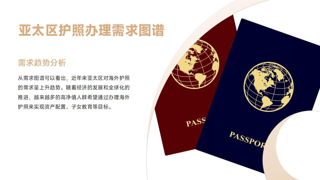 爱尔兰购房移民政策，你能满足哪些购房条件？