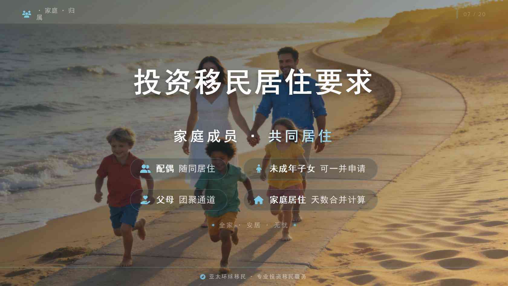 移民澳大