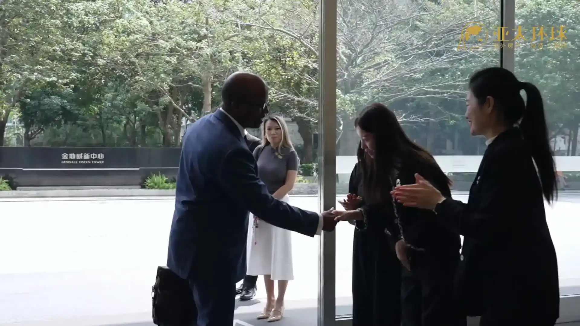 圣基茨移民申请流程教程