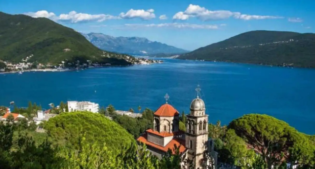 黑山-可低成本获取欧盟护照，仅剩7个月，速来！