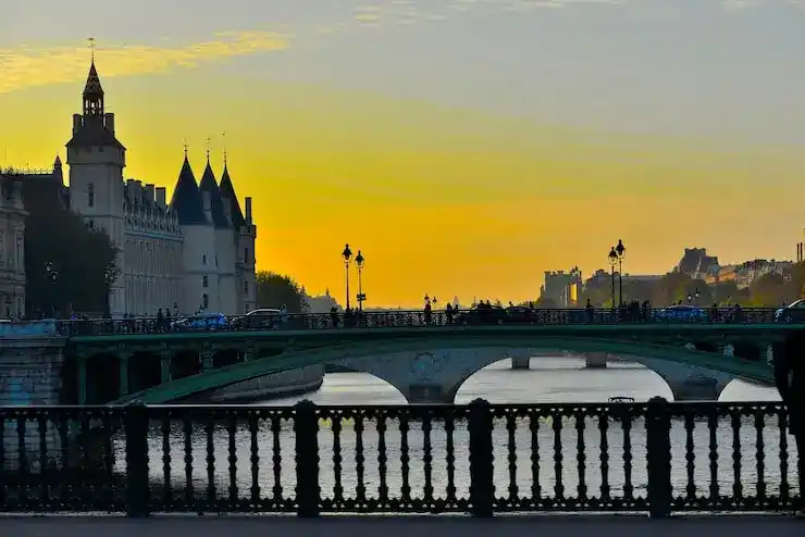 多米尼克购房移民的房产可以出租吗？短租与长租有什么限制？