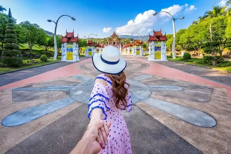 2025年新加坡各类移民途径的审批周期分别是多久？