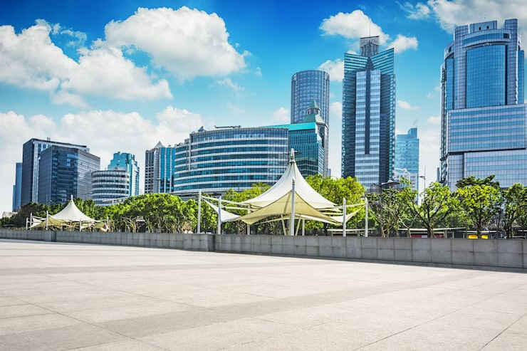 移民德国的利与弊，分析移民过程中的利弊得失