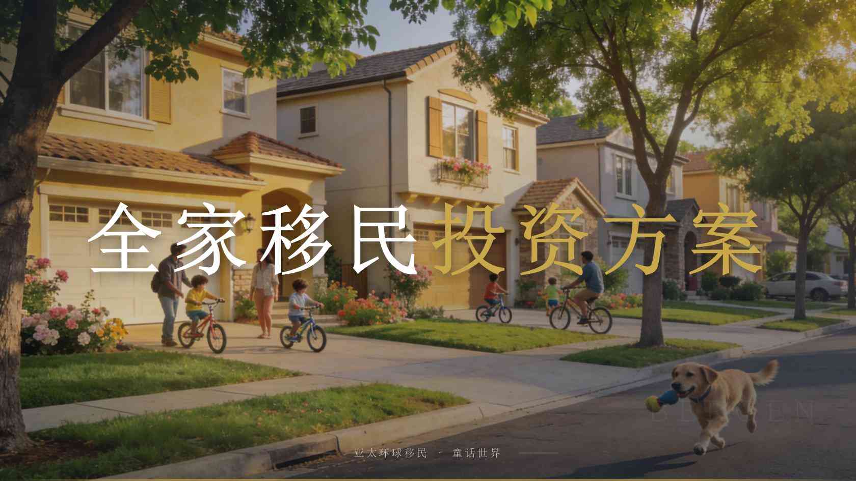 亲属移民费用受哪些因素影响？家庭人数、路径与付款节点说明