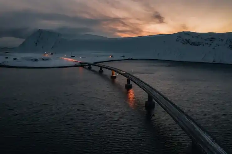 免费入籍的国家：哪些国家可以免费入籍？