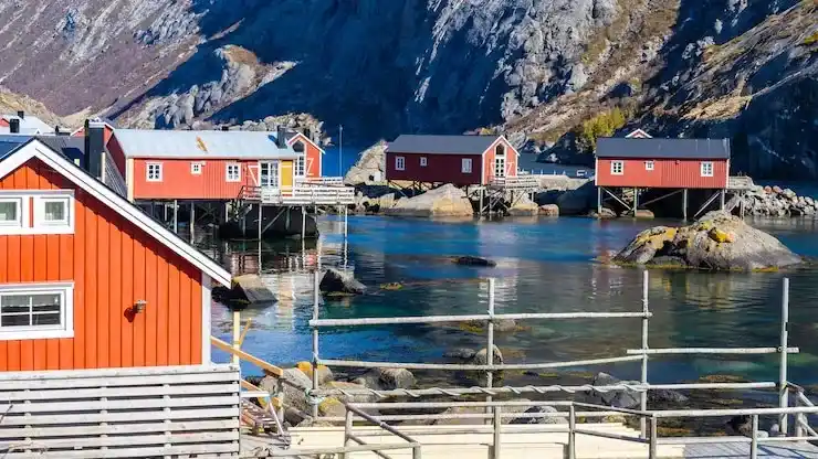 土耳其定居条件与生活条件解析