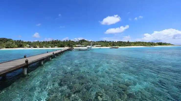 意大利买房移民可行性分析