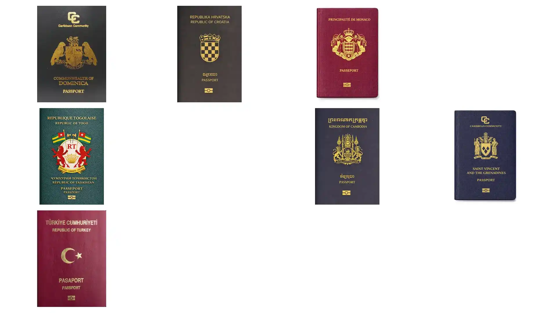 新西兰技术移民申请时间线：现在递交什么时候能获批？