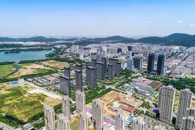 雅典市中心房产移民2025年涨价区域划定