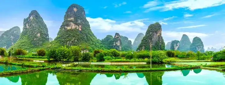 移民德国的条件与申请指南