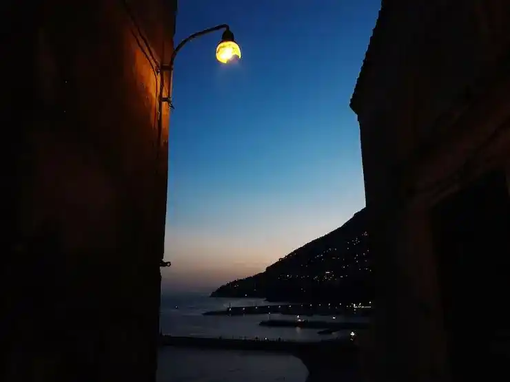 申根国移民首选：希腊25万欧购房移民政策