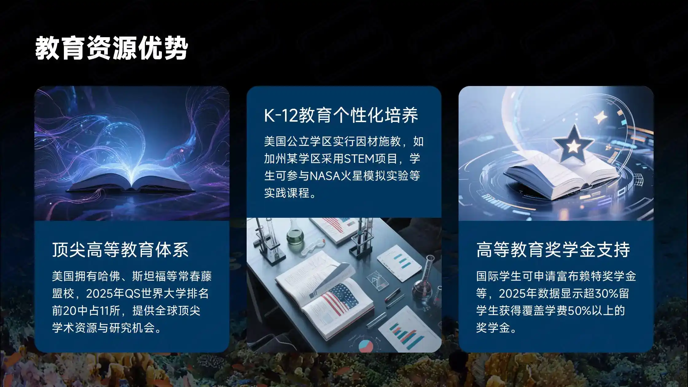 法国自由职业者续签：需证明年收入不低于SMIC，企业持续运营