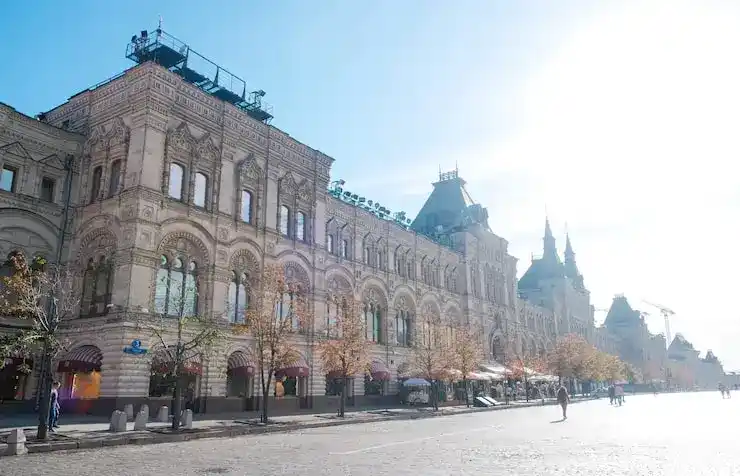 买房移民的购房预算与资金规划指南