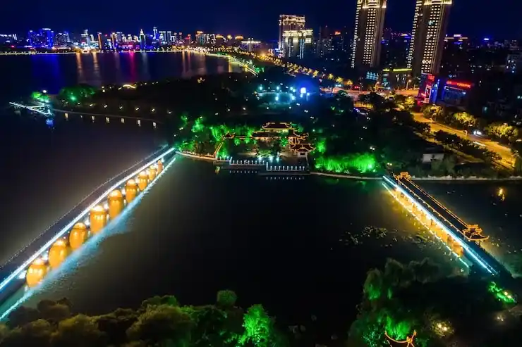 新加坡