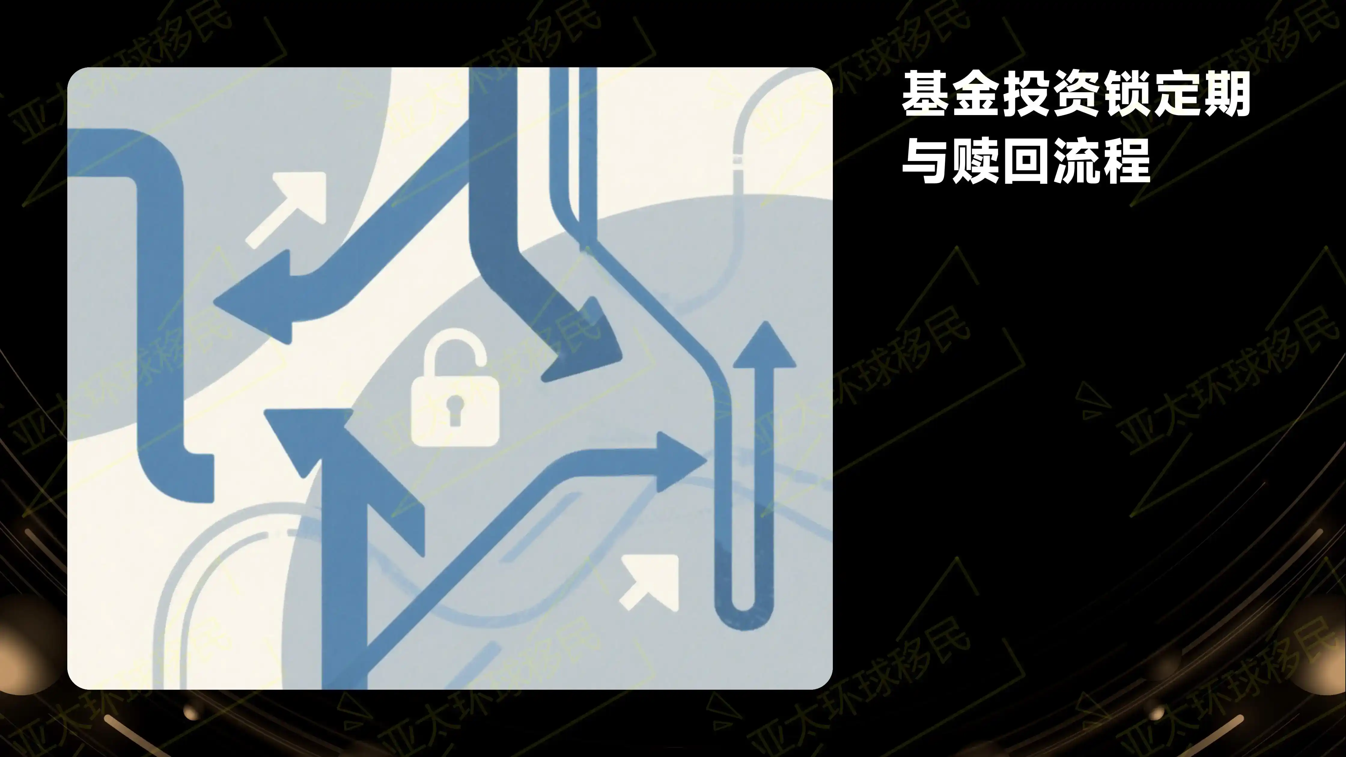 土耳其护照总费用明细：定存三年后期费用多少