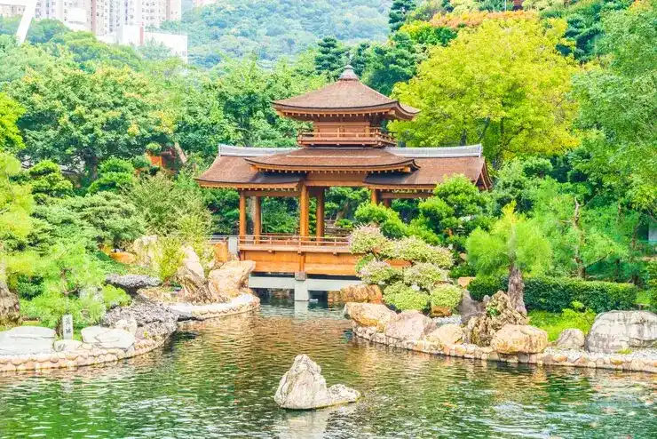 移民